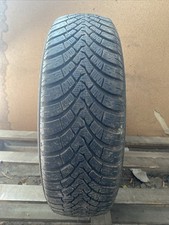 175/65 R15 84T M+S FALKEN EUROWINTER HS01 | DoT3120 | 6.5mm Tread