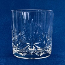 Vintage Edinburgh & Leith