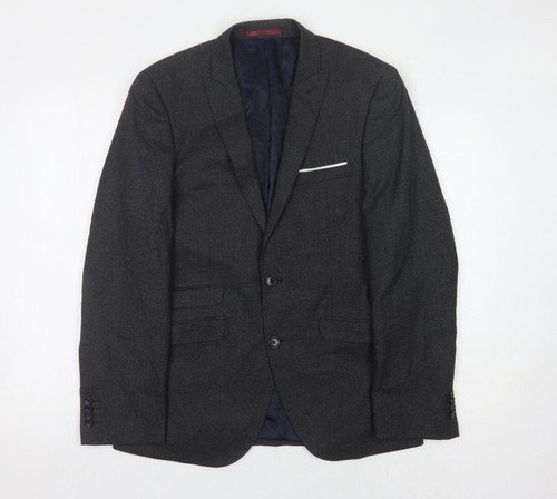 Mens size burton regular - size,