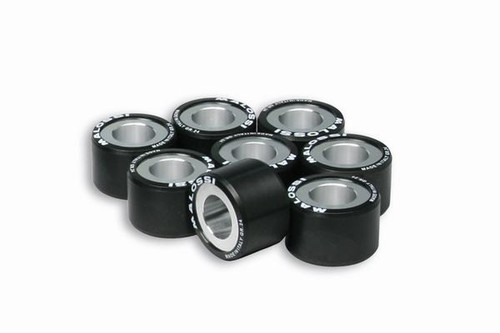 Roller kit for original - , drive