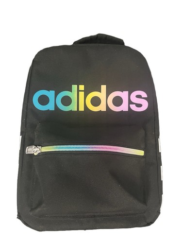 Adidas lunch bag insulated - adidas,,