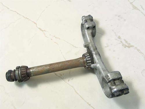 Suzuki rf600r rf600 - rf600r,