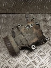 Toyota Corolla E120 E130 2003