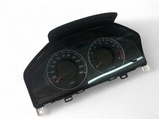 VOLVO V70 III BW Instrument