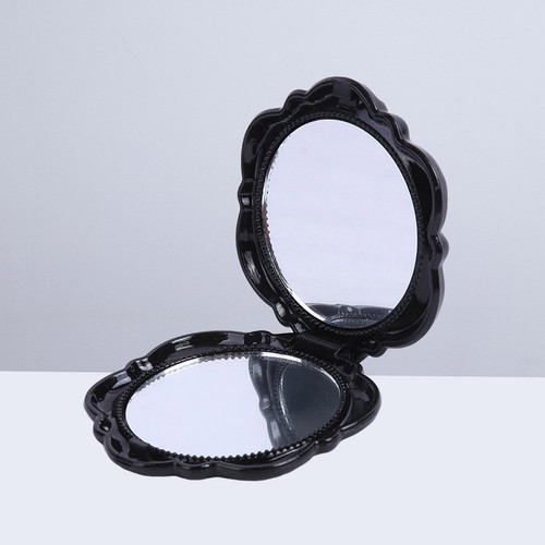 Compact mirror for handbag - compact,