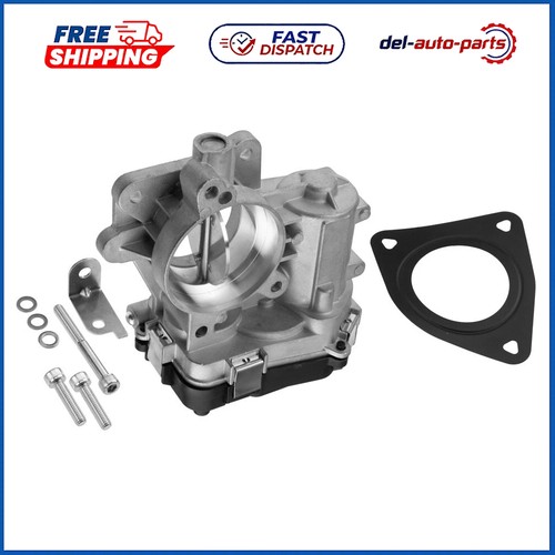 55199971 throttle body flange - 55199971,