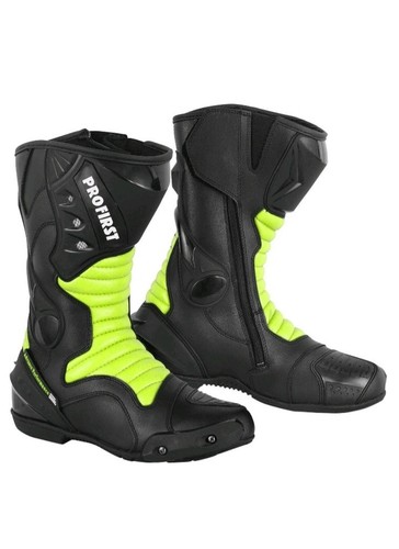 Pro first size - pro,
