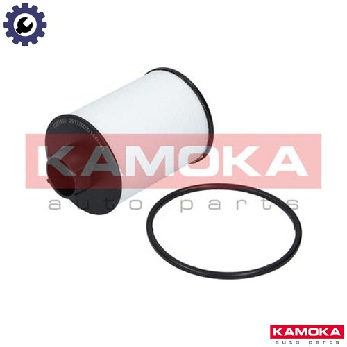 Fuel filter f301601 - fuel,