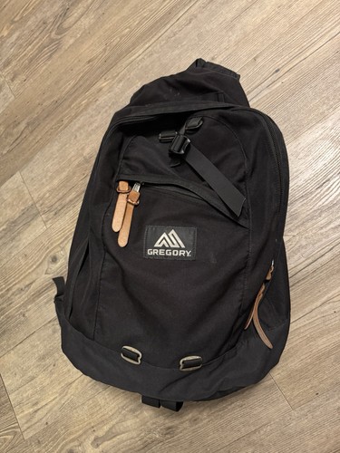 Gregory classic day - classic, pack