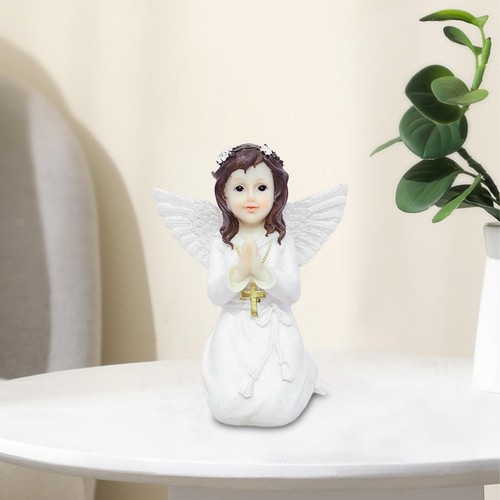 Mother mary statue - mary,