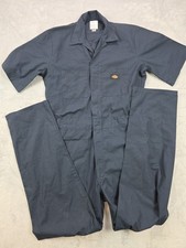 Dickies performance short - performance,