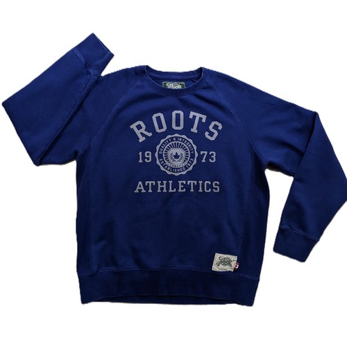 Roots canada athletics mens - roots,