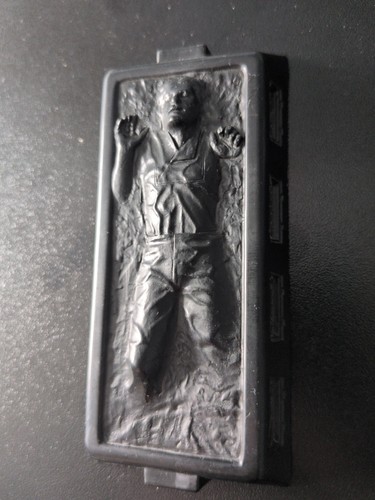 Vintage 1981 kenner star wars - 1981,