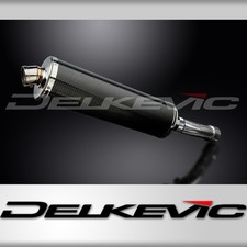 Suzuki GSXR600 SRAD 1996-2000