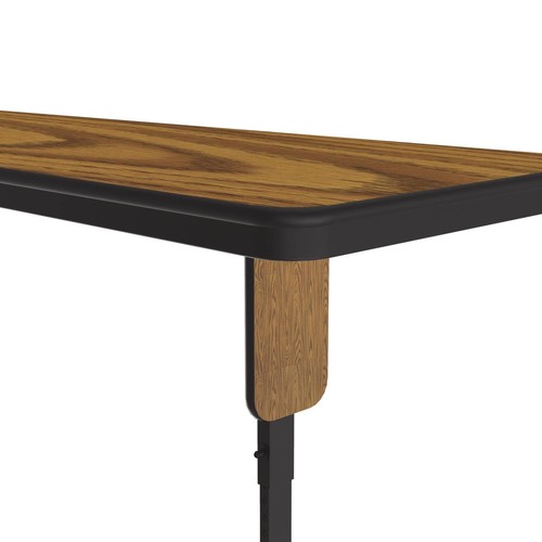 Correll 24x72 adjustable - correll,