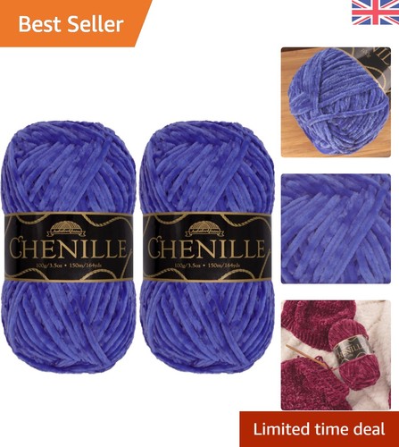 Jubileeyarn georgian blue - jubileeyarn,