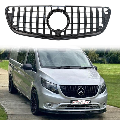 For mercedes vito - mercedes,