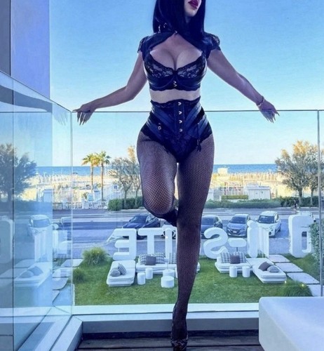 Ultra rare honey birdette - ultra,