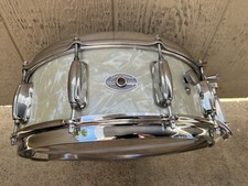 Beautiful Vntg Slingerland