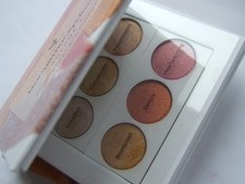 Genuine YOUNIQUE MOODSTRUCK