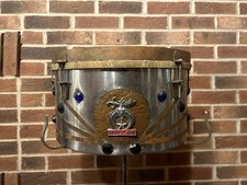 Vintage Hillah Shriners