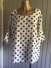 Made In Italy Ladies Lagenlook