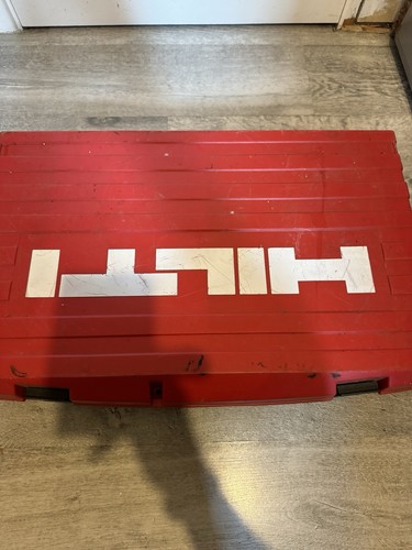 Hilti 76p atc - ,
