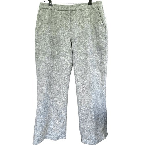 Anne klein wool - anne, blend
