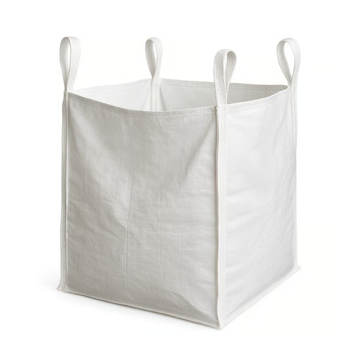 Tonne bulk bags - bulk,