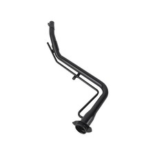 Tank Filler Neck Assembly for
