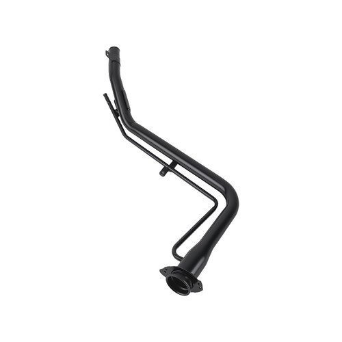 Tank filler neck - filler, for