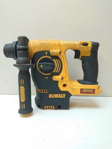 Dewalt dch253 cordless - dewalt, 18v