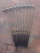 Howson Hippo Plus Energy Golf