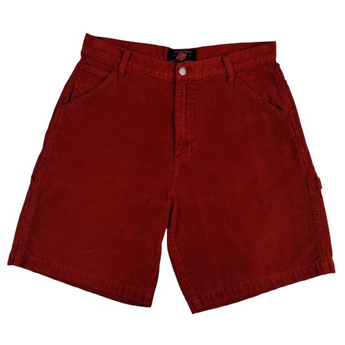 American eagle dungarees - american,