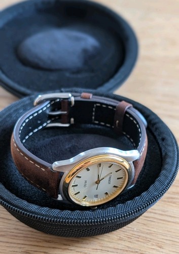 Tissot pr50 quartz - pr50,