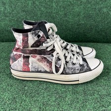 Converse Chuck Taylor All Star