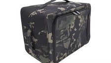 CarpLife Eclipse Camo Brew Kit