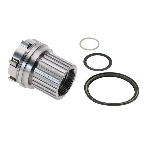 Reynolds tr6 freehub - reynolds, gw