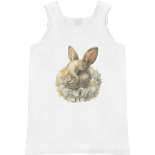 Ornate renaissance rabbit - 'ornate,