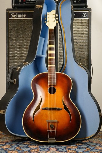 1950s penzel - penzel, germany)