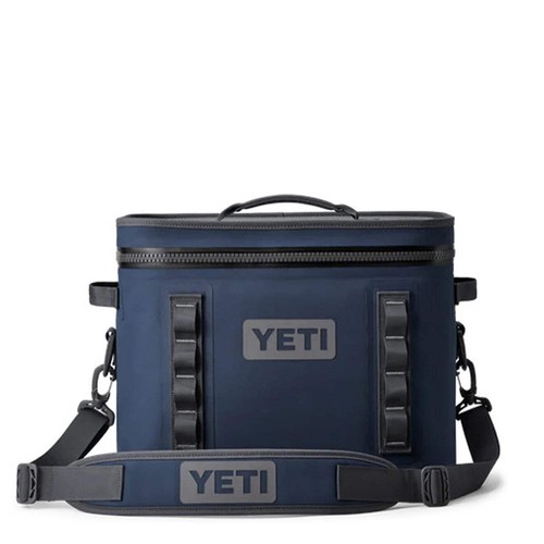 Yeti hopper flip soft - flip,
