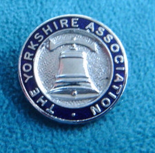 Vintage yorkshire association