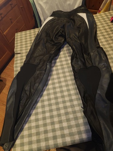 Sports mens leather - rk,