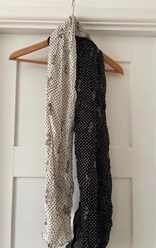 Miss captain women knit - miss,