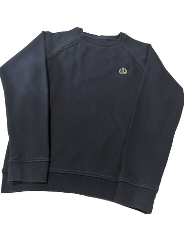 Henri lloyd boys - henri, navy