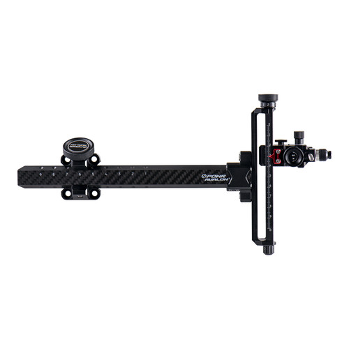Avalon archery powr carbon - avalon,