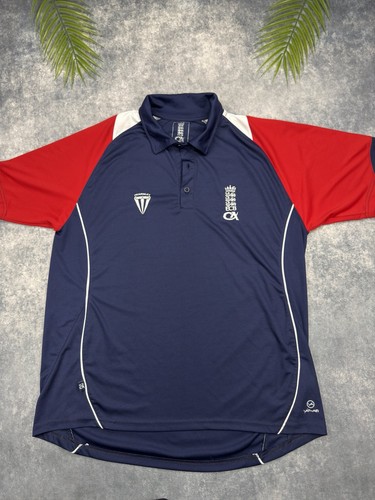 England cricket ecb - england,