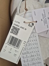 adidas Originals Samba Jane