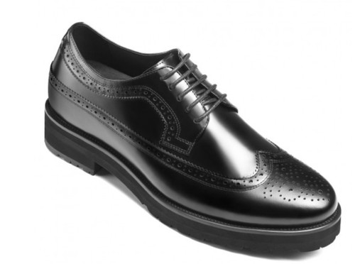 Chamaripa elevator shoes - chamaripa,