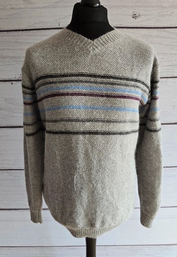 Traidcraft alpaca blend - traidcraft,